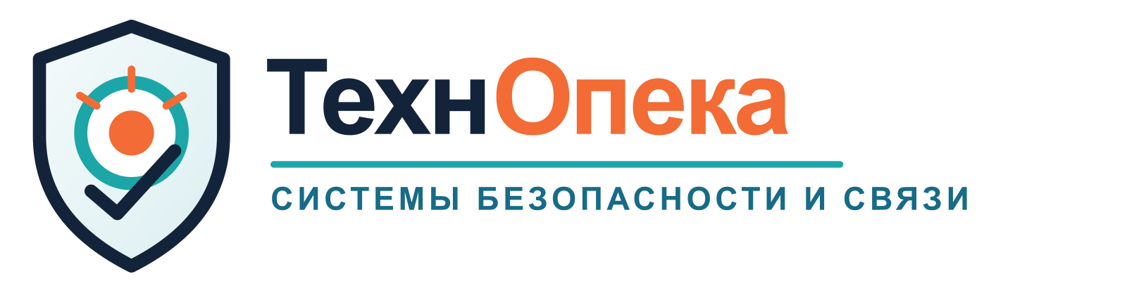 ТехнОпека